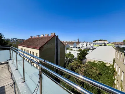 6-Zimmer-Wohnung kaufen in Wien – 168,26 m², € 1.190.000 – Bild 3 von 14