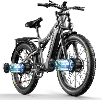wasserdichte fahrradbekleidung Wasserdichte Fahrradbekleidung fr Winterfahrt