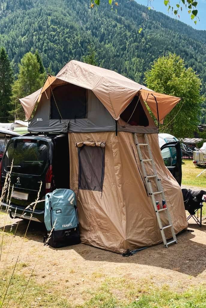 faltzelt 3x3 wasserdicht stabil Sunula Pavillon 3x3m Wasserdicht & Stabil – Faltpavillon mit – sekeymall main image 1