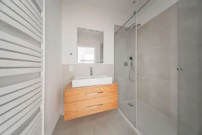 3-Zimmer-Wohnung kaufen in Wien – 60,57 m², € 495.000 – Bild 5 von 11