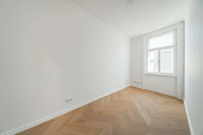 3-Zimmer-Wohnung kaufen in Wien – 60,57 m², € 495.000 – Bild 7 von 11