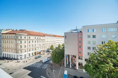 3-Zimmer-Wohnung kaufen in Wien – 60,57 m², € 495.000 – Bild 8 von 11