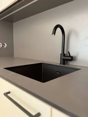 2-Zimmer-Wohnung mieten in Linz – 44 m², € 950 – Bild 6 von 12