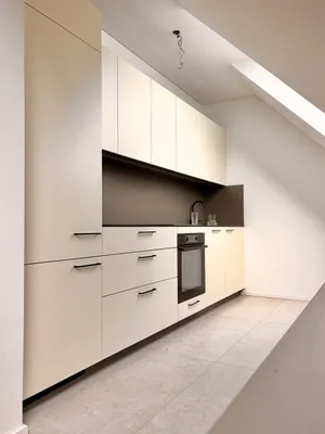 2-Zimmer-Wohnung mieten in Linz – 44 m², € 950 – Bild 5 von 12