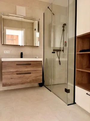 2-Zimmer-Wohnung mieten in Linz – 44 m², € 950 – Bild 7 von 12