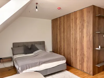 2-Zimmer-Wohnung mieten in Linz – 44 m², € 950 – Bild 3 von 12