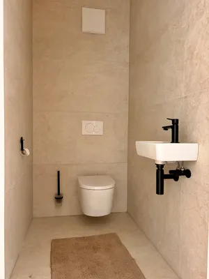 2-Zimmer-Wohnung mieten in Linz – 44 m², € 950 – Bild 8 von 12