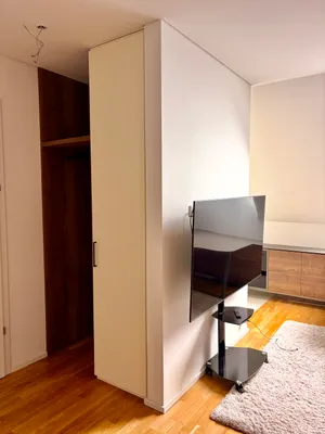 2-Zimmer-Wohnung mieten in Linz – 44 m², € 950 – Bild 9 von 12
