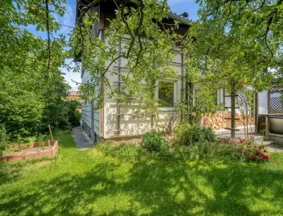 5-Zimmer-Haus kaufen in Salzburg-Umgebung – 180 m², € 629.000 – Bild 6 von 10