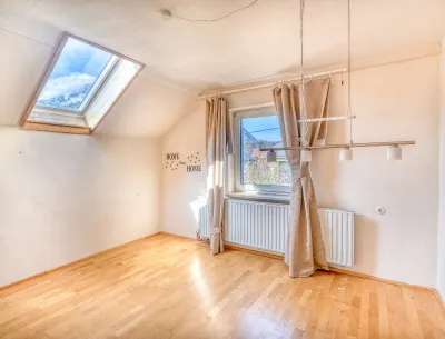 5-Zimmer-Haus kaufen in Salzburg-Umgebung – 180 m², € 629.000 – Bild 7 von 10