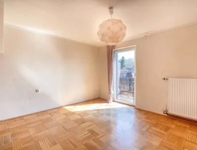 5-Zimmer-Haus kaufen in Salzburg-Umgebung – 180 m², € 629.000 – Bild 5 von 10
