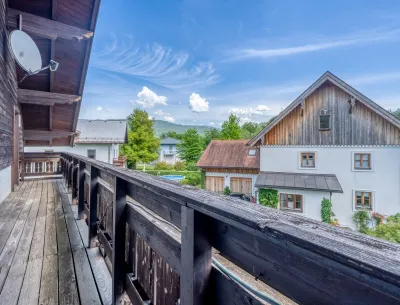 5-Zimmer-Haus kaufen in Salzburg-Umgebung – 180 m², € 629.000 – Bild 4 von 10
