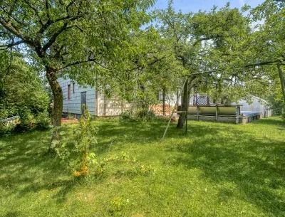5-Zimmer-Haus kaufen in Salzburg-Umgebung – 180 m², € 629.000 – Bild 3 von 10