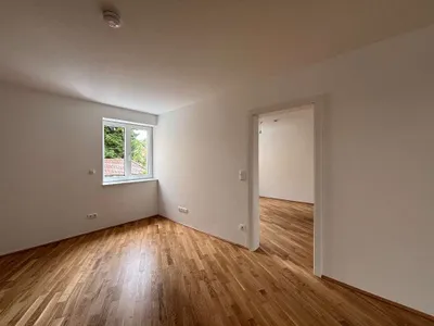 3-Zimmer-Wohnung mieten in Grieskirchen – 78 m², € 980 – Bild 8 von 17