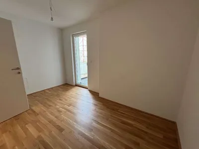 3-Zimmer-Wohnung mieten in Grieskirchen – 78 m², € 980 – Bild 6 von 17