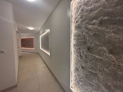 3-Zimmer-Wohnung mieten in Grieskirchen – 78 m², € 980 – Bild 17 von 17