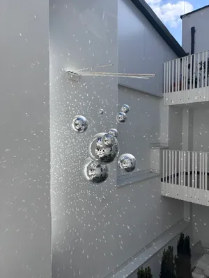 3-Zimmer-Wohnung mieten in Grieskirchen – 78 m², € 980 – Bild 12 von 17
