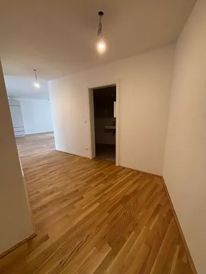 3-Zimmer-Wohnung mieten in Grieskirchen – 78 m², € 980 – Bild 4 von 17