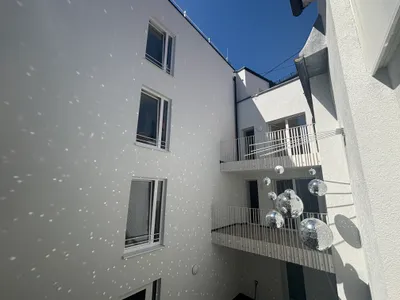 3-Zimmer-Wohnung mieten in Grieskirchen – 78 m², € 980 – Bild 11 von 17