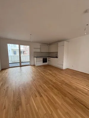 3-Zimmer-Wohnung mieten in Grieskirchen – 78 m², € 980 – Bild 9 von 17