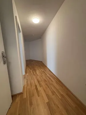 3-Zimmer-Wohnung mieten in Grieskirchen – 78 m², € 980 – Bild 5 von 17