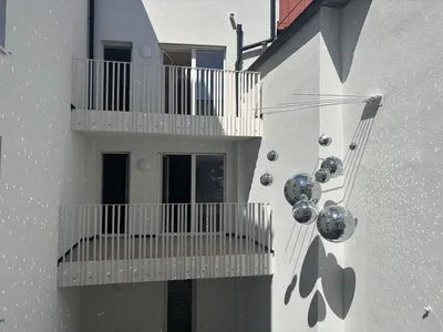 3-Zimmer-Wohnung mieten in Grieskirchen – 78 m², € 980 – Bild 13 von 17