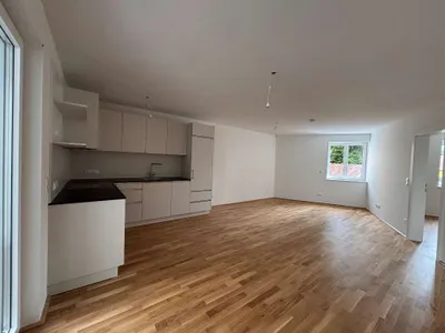 3-Zimmer-Wohnung mieten in Grieskirchen – 78 m², € 980 – Bild 2 von 17