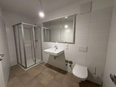 3-Zimmer-Wohnung mieten in Grieskirchen – 78 m², € 980 – Bild 7 von 17