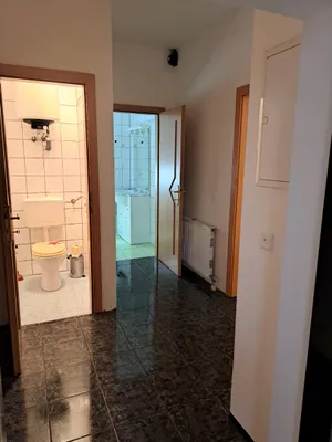 2-Zimmer-Wohnung mieten in Braunau am Inn – 45 m², € 550 – Bild 10 von 12