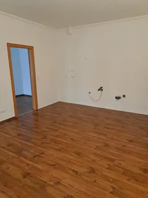 2-Zimmer-Wohnung mieten in Braunau am Inn – 45 m², € 550 – Bild 7 von 12