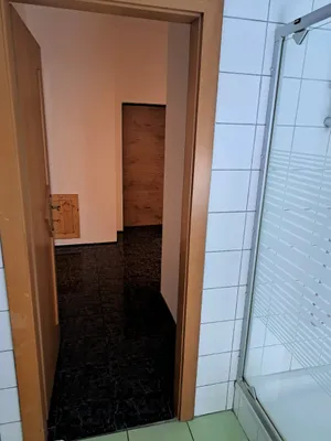 2-Zimmer-Wohnung mieten in Braunau am Inn – 45 m², € 550 – Bild 12 von 12