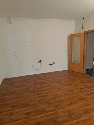2-Zimmer-Wohnung mieten in Braunau am Inn – 45 m², € 550 – Bild 6 von 12