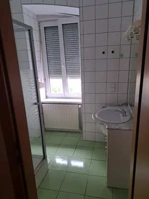 2-Zimmer-Wohnung mieten in Braunau am Inn – 45 m², € 550 – Bild 8 von 12