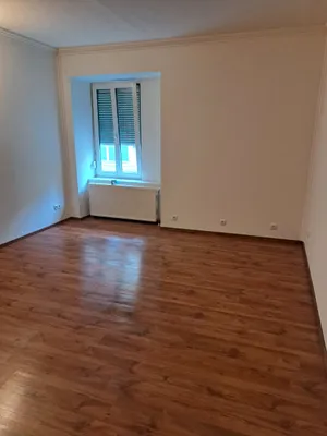 2-Zimmer-Wohnung mieten in Braunau am Inn – 45 m², € 550 – Bild 5 von 12