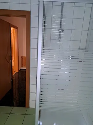 2-Zimmer-Wohnung mieten in Braunau am Inn – 45 m², € 550 – Bild 9 von 12