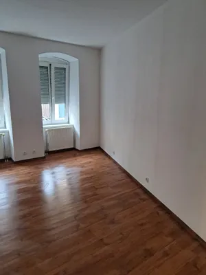 2-Zimmer-Wohnung mieten in Braunau am Inn – 45 m², € 550 – Bild 3 von 12