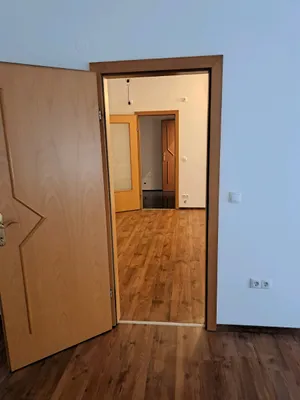 2-Zimmer-Wohnung mieten in Braunau am Inn – 45 m², € 550 – Bild 1 von 12