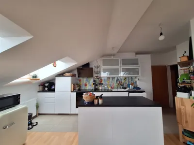3-Zimmer-Wohnung mieten in Wien – 116 m², € 1.950 – Bild 4 von 25