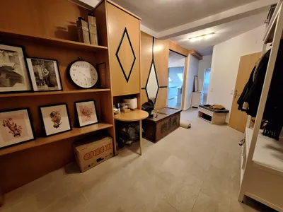 3-Zimmer-Wohnung mieten in Wien – 116 m², € 1.950 – Bild 13 von 25