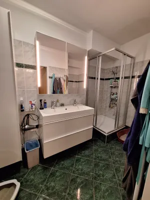 3-Zimmer-Wohnung mieten in Wien – 116 m², € 1.950 – Bild 15 von 25
