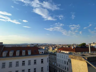3-Zimmer-Wohnung mieten in Wien – 116 m², € 1.950 – Bild 24 von 25