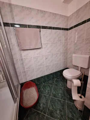 3-Zimmer-Wohnung mieten in Wien – 116 m², € 1.950 – Bild 16 von 25