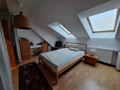 3-Zimmer-Wohnung mieten in Wien – 116 m², € 1.950 – Bild 11 von 25