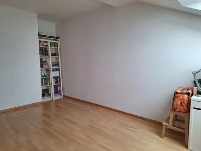3-Zimmer-Wohnung mieten in Wien – 116 m², € 1.950 – Bild 9 von 25