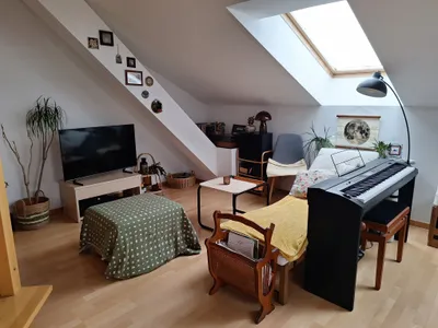 3-Zimmer-Wohnung mieten in Wien – 116 m², € 1.950 – Bild 3 von 25