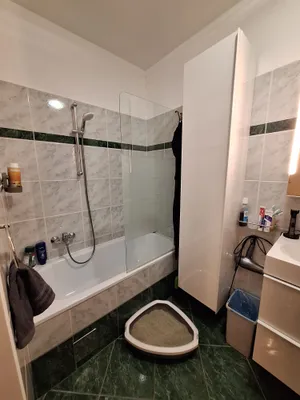 3-Zimmer-Wohnung mieten in Wien – 116 m², € 1.950 – Bild 14 von 25