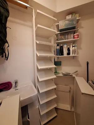 3-Zimmer-Wohnung mieten in Wien – 116 m², € 1.950 – Bild 18 von 25