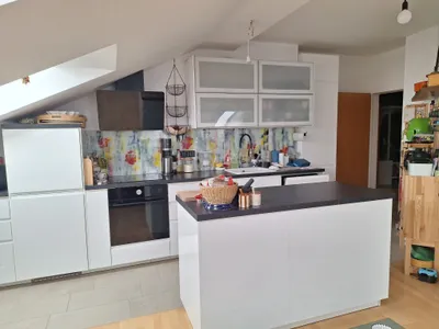 3-Zimmer-Wohnung mieten in Wien – 116 m², € 1.950 – Bild 5 von 25