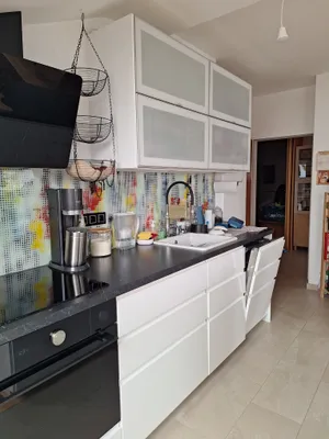 3-Zimmer-Wohnung mieten in Wien – 116 m², € 1.950 – Bild 7 von 25