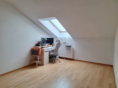 3-Zimmer-Wohnung mieten in Wien – 116 m², € 1.950 – Bild 8 von 25